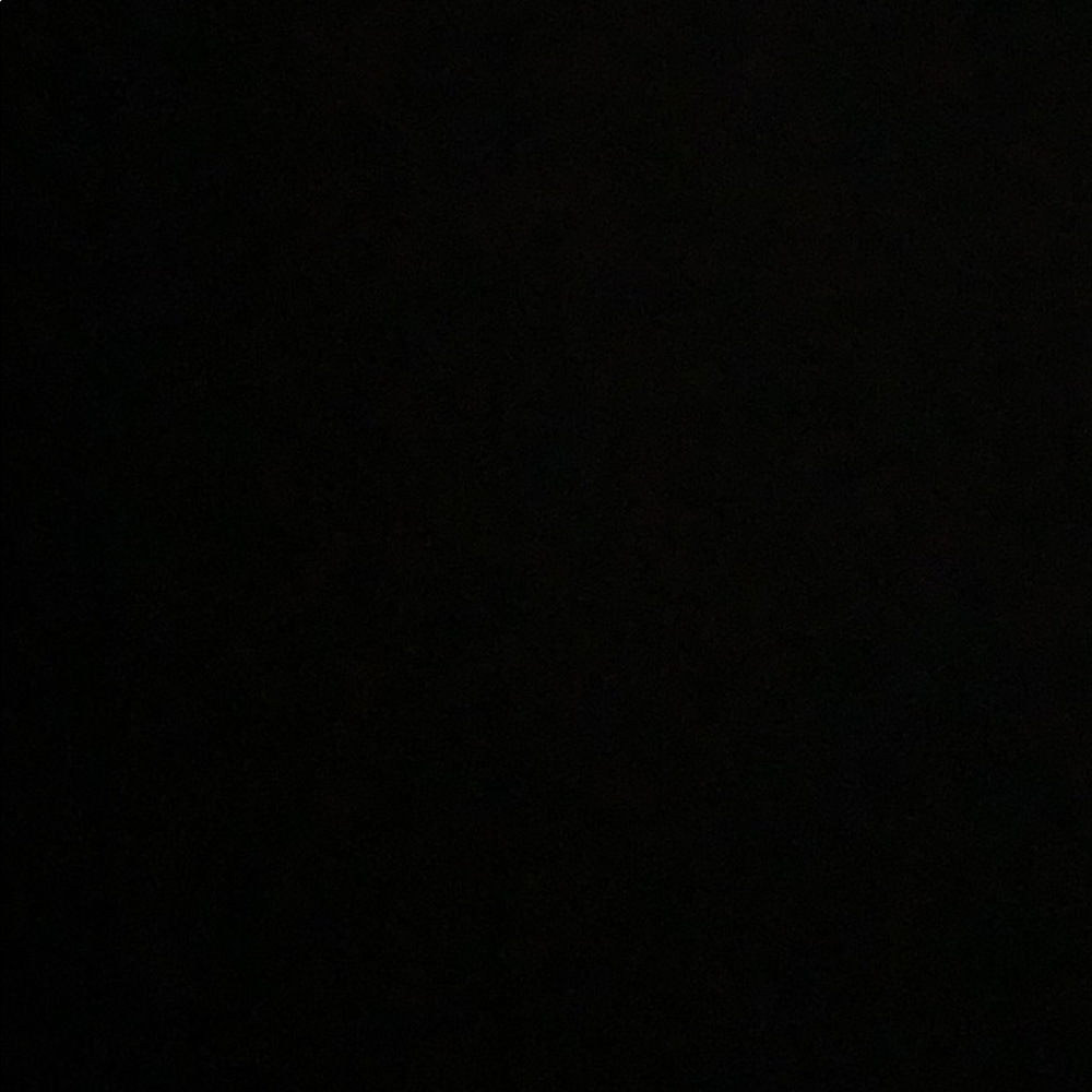 Meet your Posher, Mycah